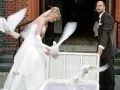 Hochzeitsfotografie Duisburg