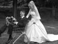 Hochzeitsfotos; Hochzeitsfotografie; Hochzeitsfotograf; Hochzeitsreportage; Muelheim; Duisburg; Duesseldorf; Grevenbroich; Essen; Oberhausen; Dortmund; Bochum; Koeln; Berlin; Hannover; NRW; Mallorca; Hochzeitsshooting; Engagement Shooting; After Wedding Shooting; Trash the Dress