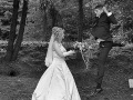 Hochzeitsfotos; Hochzeitsfotografie; Hochzeitsfotograf; Hochzeitsreportage; Muelheim; Duisburg; Duesseldorf; Grevenbroich; Essen; Oberhausen; Dortmund; Bochum; Koeln; Berlin; Hannover; NRW; Mallorca; Hochzeitsshooting; Engagement Shooting; After Wedding Shooting; Trash the Dress