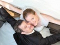 Hochzeitsfotos; Hochzeitsfotografie; Hochzeitsfotograf; Hochzeitsreportage; Muelheim; Duisburg; Duesseldorf; Grevenbroich; Essen; Oberhausen; Dortmund; Bochum; Koeln; Berlin; Hannover; NRW; Mallorca; Hochzeitsshooting; Engagement Shooting; After Wedding Shooting; Trash the Dress