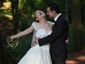 Hochzeitsfotos; Hochzeitsfotografie; Hochzeitsfotograf; Hochzeitsreportage; Muelheim; Duisburg; Duesseldorf; Grevenbroich; Essen; Oberhausen; Dortmund; Bochum; Koeln; Berlin; Hannover; NRW; Mallorca; Hochzeitsshooting; Engagement Shooting; After Wedding Shooting; Trash the Dress