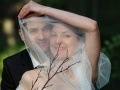 Hochzeitsfotos; Hochzeitsfotografie; Hochzeitsfotograf; Hochzeitsreportage; Muelheim; Duisburg; Duesseldorf; Grevenbroich; Essen; Oberhausen; Dortmund; Bochum; Koeln; Berlin; Hannover; NRW; Mallorca; Hochzeitsshooting; Engagement Shooting; After Wedding Shooting; Trash the Dress