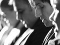Hochzeitsfotos; Hochzeitsfotografie; Hochzeitsfotograf; Hochzeitsreportage; Muelheim; Duisburg; Duesseldorf; Grevenbroich; Essen; Oberhausen; Dortmund; Bochum; Koeln; Berlin; Hannover; NRW; Mallorca; Hochzeitsshooting; Engagement Shooting; After Wedding Shooting; Trash the Dress