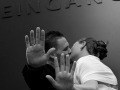 Hochzeitsfotos; Hochzeitsfotografie; Hochzeitsfotograf; Hochzeitsreportage; Muelheim; Duisburg; Duesseldorf; Grevenbroich; Essen; Oberhausen; Dortmund; Bochum; Koeln; Berlin; Hannover; NRW; Mallorca; Hochzeitsshooting; Engagement Shooting; After Wedding Shooting; Trash the Dress