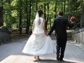 Hochzeitsfotos; Hochzeitsfotografie; Hochzeitsfotograf; Hochzeitsreportage; Muelheim; Duisburg; Duesseldorf; Grevenbroich; Essen; Oberhausen; Dortmund; Bochum; Koeln; Berlin; Hannover; NRW; Mallorca; Hochzeitsshooting; Engagement Shooting; After Wedding Shooting; Trash the Dress