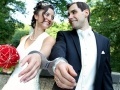 Hochzeitsfotos; Hochzeitsfotografie; Hochzeitsfotograf; Hochzeitsreportage; Muelheim; Duisburg; Duesseldorf; Grevenbroich; Essen; Oberhausen; Dortmund; Bochum; Koeln; Berlin; Hannover; NRW; Mallorca; Hochzeitsshooting; Engagement Shooting; After Wedding Shooting; Trash the Dress