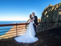 Hochzeitsfotos, Hochzeitsfotograf, Lanzarote, Gran Canaria, Teneriffa, Kanarische Inseln, Madeira, Mallorca, Ibiza, Malta, Spanien, Arrecife, Puerto del Carmen