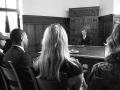 Hochzeitsreportage Vorbereitung und Standesamtliche Trauung von Nico und Dan in Duisburg mit anschlieÃender Feier im Innenhafen Duisburg