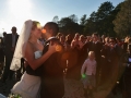 Hochzeit von Nico & Daniel am Steinhuder Meer bei Hannover
