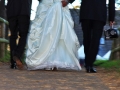 Hochzeit von Nico & Daniel am Steinhuder Meer bei Hannover
