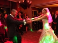 Hochzeit von Nico & Daniel am Steinhuder Meer bei Hannover