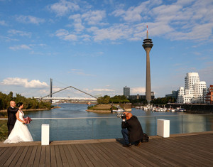 Making_of_Duesseldorf