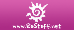 DJ für Hochzeit in Duisburg Düsseldorf Essen Mülheim NRW