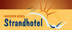 Location für Hochzeit Steinhuder Meer, Hannover